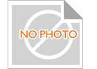 DOGUIDE GROUP SR-2377 Διοξείδιο του Τιτανίου Ρουτιλίου με Ανόργανη Επίστρωση Zr-Al για Εξαιρετική Διαχυσιμότητα στο Νερό και Περιεκτικότητα σε Ρουτίλιο ≥97,0%
