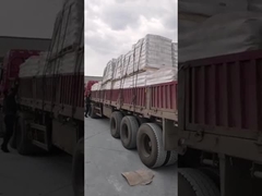 Rutile διοξείδιο -3 τιτανίου