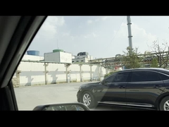 TIO2 εργοστάσιο -1