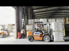 Διοξείδιο τιτανίου