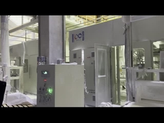 Rutile διοξείδιο Tio2 τιτανίου