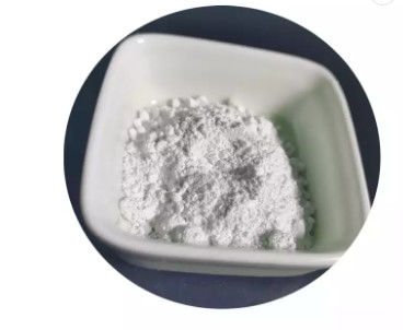 Rutile διαδικασίας Blr895 TiO2 χλωριδίου σκόνη διοξειδίου τιτανίου
