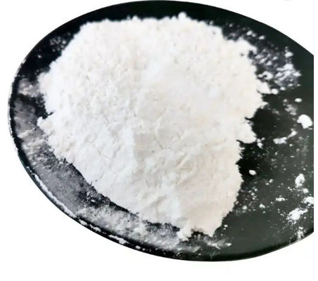 CNNC Tioxhua R-215 Rutile Titanium Dioxide με οργανική επεξεργασία της επιφάνειας