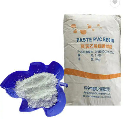Fomosa σχέση-450 PVC 65 άριστη δομή κυττάρων Κ-αξίας για τα αυτοκίνητα εξαρτήματα