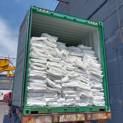 Zhongtai P440 Ρητίνη πάστας PVC ποιότητας γαλακτώματος K-Value 74