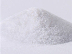 20nm 30nm HTTi-03 Rutile διοξείδιο Nanopowder Hydrophilicity τιτανίου