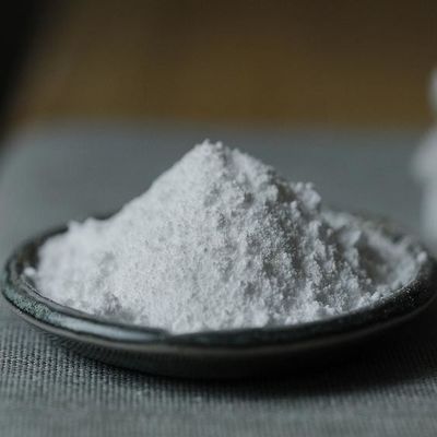 Formolon σχέση-457 ρητίνη CAS 9002-86-2 γαλακτώματος πολυβινυλικού χλωριδίου