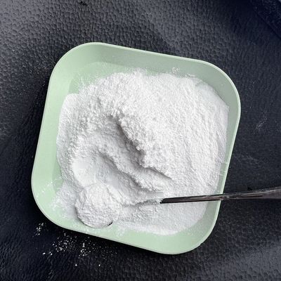 Zhongtai υψηλό - σκόνη ρητίνης P450 κολλών PVC κολλών χρωστικών ουσιών ρητίνης ποιοτικού PVC