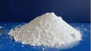 SR-2377 Rutile CAS διοξειδίου Tio2 τιτανίου Doguide Νο 13463-67-7
