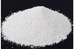 Rutile πώλησης BLR982 της Κίνας καυτός βαθμός διοξείδιο τιτανίου Tio2 για τα ε-επιστρώματα Blr982.