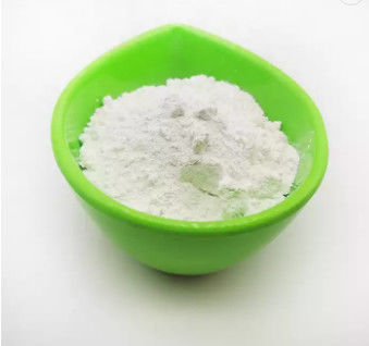 Rutile blr-631 θειικού άλατος TIO2 από την ομάδα HS λίβρας κωδικοποιεί 3206111000 για το μελάνι τυπωμένων υλών