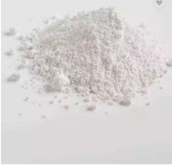 SR-2377 Rutile CAS διοξειδίου Tio2 τιτανίου Doguide Νο 13463-67-7