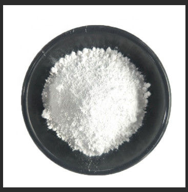TiO2 Rutile διοξείδιο SR-237 τιτανίου για το μελάνι CAS βάσεων νερού Νο 13463-67-7