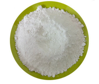 Ρ-2195 Rutile βιομηχανικός βαθμός TiO2 CAS τεχνολογίας σκονών διοξειδίου τιτανίου Νο 13463-67-7