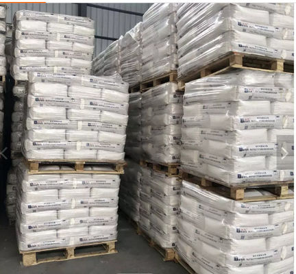 Βιομηχανικός βαθμός της Dawn Rutile Titanium Dioxide Tio2 R2195