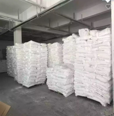 Αφρίζοντας ρητίνη π-450 κολλών PVC προϊόντων ρητίνη πολυβινυλικού χλωριδίου