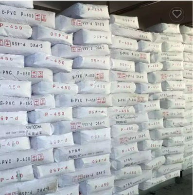 Ρητίνη PB-1302 κώδικας 3904109001 κολλών PVC βαθμού Lether πατωμάτων σκονών HS