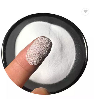 Άσπρη ρητίνη PVC Chemplast για τον κώδικα 3904109001 ταπετσαριών K70 HS