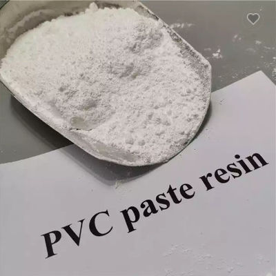 Ρητίνη PB-1302 κώδικας 3904109001 κολλών PVC βαθμού Lether πατωμάτων σκονών HS