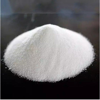 Άσπρη ρητίνη PVC Chemplast για τον κώδικα 3904109001 ταπετσαριών K70 HS