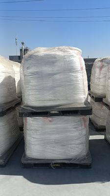 Rutile blr-631 θειικού άλατος TIO2 από την ομάδα HS λίβρας κωδικοποιεί 3206111000 για το μελάνι τυπωμένων υλών
