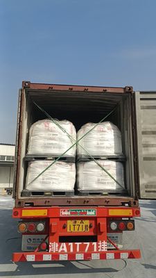 Rutile ομάδας TIO2 λίβρας κώδικας 3206111000 χρωστικών ουσιών HS για την τσάντα μελανιού 25kg