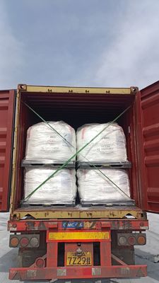 Υψηλή ποιοτικό Rutile TIO2 σκόνη από την ομάδα λίβρας για την εφαρμογή μελανιού