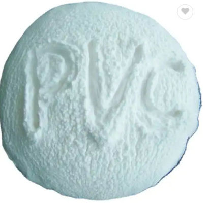 Ρητίνη cpm-31 PVC κολλών ρητίνη PVC γαλακτώματος κολλών αναστολής για την ταπετσαρία αφρού