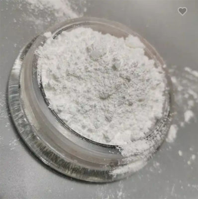 Cpm-31 άσπρη τσάντα σκονών 20KG ρητίνης κολλών PVC