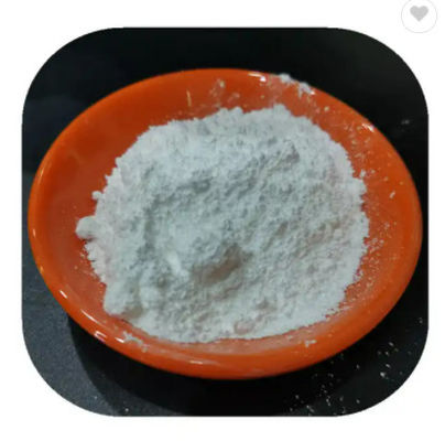 Cpm-31 άσπρη τσάντα σκονών 20KG ρητίνης κολλών PVC