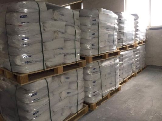 Pigment Rutile Titanium Dioxide Τιμή ανά τόνο Tio2 Dioxide Titanium For Paint CR-510