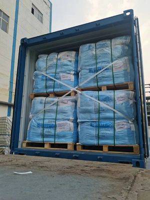 Tio2 Rutile διαδικασίας θειικού άλατος διοξείδιο SR-2377 CAS 13463-67-7 τιτανίου επιστρωμάτων σκονών