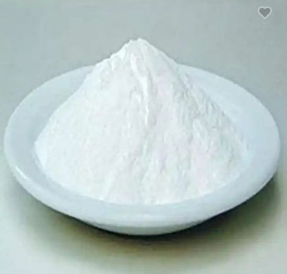 2377 9000 Rutile διοξείδιο Doguide CAS 13463-67-7 τιτανίου