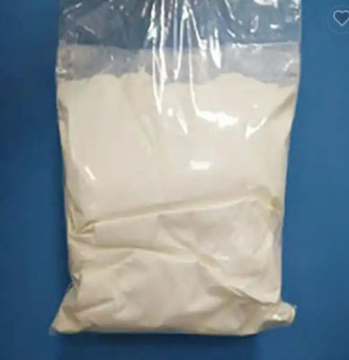 Υψηλή θερμότητα - Rutile σταθερότητας διοξείδιο LR 108 τιτανίου για την άσπρη χρωστική ουσία Masterbatch