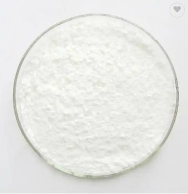 2377 9000 Rutile διοξείδιο Doguide CAS 13463-67-7 τιτανίου