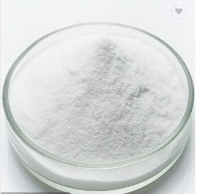 Άσπρο διοξείδιο 9000 2377 CAS 13463-67-7 τιτανίου υψηλής αγνότητας