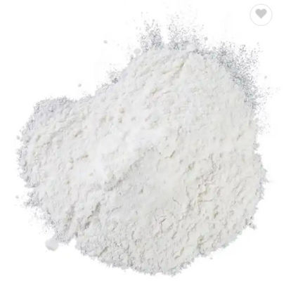 LR108 Rutile διοξείδιο τιτανίου για το πλαστικό PVC TIO2 με τη χαμηλή δραστηριότητα αντίδρασης