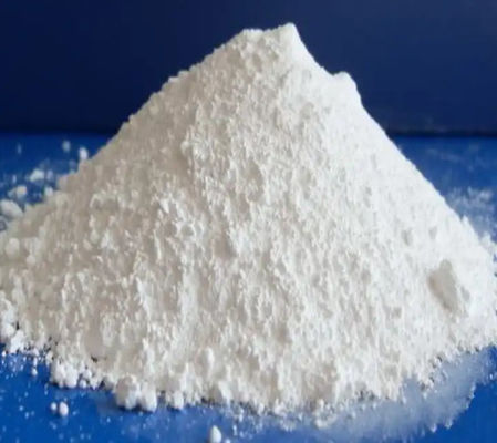 Pigment Rutile Titanium Dioxide Τιμή ανά τόνο Tio2 Dioxide Titanium For Paint CR-510