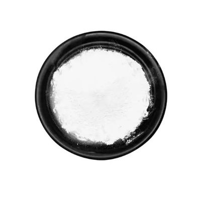 Διοξείδιο TiO2 τιτανίου DHA100 Anatase για τη λαστιχένια κατασκευή εγγράφου επιστρώματος μελανιού