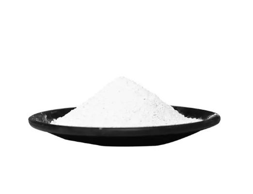 Διοξείδιο TiO2 τιτανίου DHA100 Anatase για τη λαστιχένια κατασκευή εγγράφου επιστρώματος μελανιού