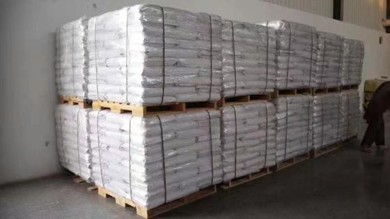 Rutile διοξειδίου τιτανίου βαθμός blr-895 άσπρη σκόνη Tio2