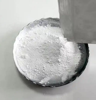Rutile Tio2 διοξειδίου R996 τιτανίου διαδικασίας θειικού άλατος άσπρη σκόνη