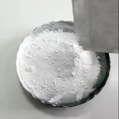 Rutile TIO2 SR-9000 CAS 13463-67-7 επιστρώματος υψηλής επίδοσης διοξείδιο τιτανίου για το μελάνι
