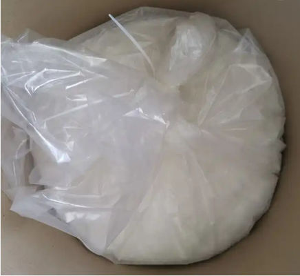 Διασκορπισμένο Tio2 doguide SR-2400 διασκορπισμένος rutile διοξειδίου τιτανίου βιομηχανικός βαθμός
