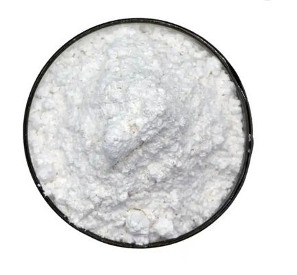 Rutile Doguide υψηλής αγνότητας διοξείδιο τιτανίου SR-2400 Tio2 για το υπαίθριο πλαστικό