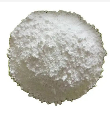 Rutile Doguide υψηλής αγνότητας διοξείδιο τιτανίου SR-2400 Tio2 για το υπαίθριο πλαστικό
