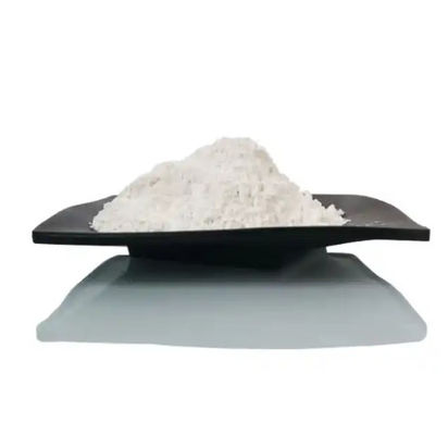 Rutile Doguide υψηλής αγνότητας διοξείδιο τιτανίου SR-2400 Tio2 για το υπαίθριο πλαστικό