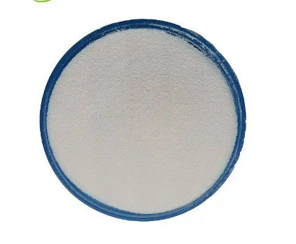 Ρητίνη P450 PVC κολλών βαθμού γαλακτώματος της Φορμόζας με την Κ-αξία 65