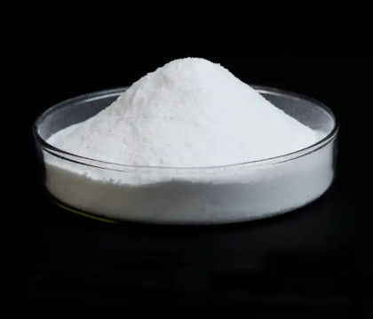 Φόρμα από ρητίνη PVC Formosa PR-450 από αφρό τοιχογραφίας, K-value 65