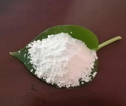 Φόρμοζα PVC ρητίνη PR-450 για ταπετσαρία 65 K-value Foaming Grade